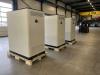 DPX 57759.2 - Battery BESS EGS - 125kW/750kWh Foto 3 thumbnail