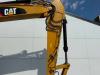 Caterpillar 323FL - Hammer Lines / Quick Coupler Foto 15 thumbnail