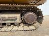 Caterpillar 323FL - Hammer Lines / Quick Coupler Foto 19 thumbnail