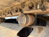 Caterpillar 323FL - Hammer Lines / Quick Coupler Foto 21 thumbnail