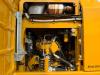 Caterpillar 323FL - Hammer Lines / Quick Coupler Foto 23 thumbnail