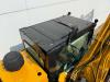 Caterpillar 323FL - Hammer Lines / Quick Coupler Foto 28 thumbnail