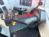 Caterpillar D9 07A - CE / EPA certified Foto 23 thumbnail