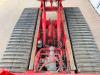 Mitsubishi LD700 - Dutch Machine / Pressurised Cabin Foto 17 thumbnail
