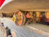 Mitsubishi LD700 - Dutch Machine / Pressurised Cabin Foto 21 thumbnail