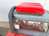 Mitsubishi LD700 - Dutch Machine / Pressurised Cabin Foto 25 thumbnail
