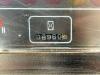 Mitsubishi LD700 - Dutch Machine / Pressurised Cabin Foto 26 thumbnail