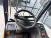 JCB Teletruck TLT 30 Foto 7 thumbnail