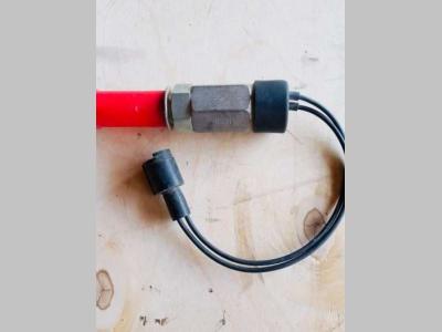 Sensor para Caterpillar vendida por Duranti s.a.s.