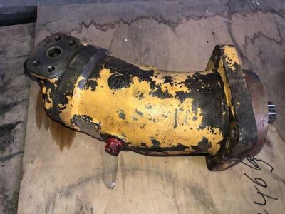 Hydromatik A2F 55 W vendida por Fratelli Zenzalari S.r.l.