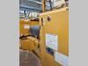 Komatsu D 31S Foto 12 thumbnail