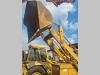 Komatsu D 31S Foto 3 thumbnail