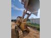 Komatsu D 31S Foto 4 thumbnail