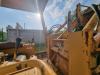 Komatsu D 31S Foto 5 thumbnail