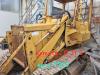 Komatsu D 31S Foto 8 thumbnail