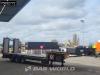 Kässbohrer LB3E Lift + Steering Axle Extandable 520cm Foto 10 thumbnail
