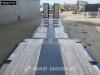 Kässbohrer LB3E Lift + Steering Axle Extandable 520cm Foto 14 thumbnail