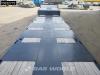 Kässbohrer LB3E Lift + Steering Axle Extandable 520cm Foto 16 thumbnail