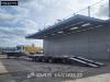 Kässbohrer LB3E Lift + Steering Axle Extandable 520cm Foto 2 thumbnail