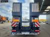 Kässbohrer LB3E Lift + Steering Axle Extandable 520cm Foto 22 thumbnail