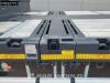 Kässbohrer LB3E Lift + Steering Axle Extandable 520cm Foto 24 thumbnail