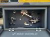 Kässbohrer LB3E Lift + Steering Axle Extandable 520cm Foto 26 thumbnail