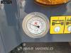 Kässbohrer LB3E Lift + Steering Axle Extandable 520cm Foto 27 thumbnail
