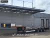 Kässbohrer LB3E Lift + Steering Axle Extandable 520cm Foto 8 thumbnail