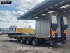 Kässbohrer LB3E Lift + Steering Axle Extandable 520cm Foto 9 thumbnail