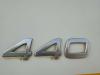 Volvo fm 12 440 Foto 15 thumbnail