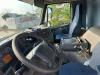 Volvo fm 12 440 Foto 16 thumbnail