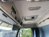 Volvo fm 12 440 Foto 18 thumbnail