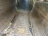 Volvo fm 12 440 Foto 19 thumbnail