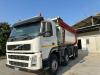 Volvo fm 12 440 Foto 2 thumbnail