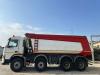 Volvo fm 12 440 Foto 3 thumbnail