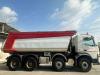 Volvo fm 12 440 Foto 4 thumbnail