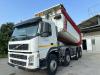 Volvo fm 12 440 Foto 5 thumbnail