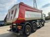 Volvo fm 12 440 Foto 7 thumbnail