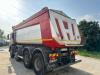 Volvo fm 12 440 Foto 8 thumbnail