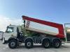 Volvo fm 12 440 Foto 9 thumbnail