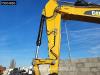 Caterpillar 352 F Foto 10 thumbnail