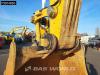 Caterpillar 352 F Foto 11 thumbnail