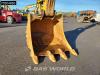 Caterpillar 352 F Foto 12 thumbnail