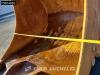 Caterpillar 352 F Foto 13 thumbnail