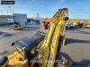 Caterpillar 352 F Foto 15 thumbnail