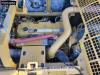 Caterpillar 352 F Foto 17 thumbnail