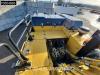 Caterpillar 352 F Foto 24 thumbnail