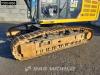 Caterpillar 352 F Foto 27 thumbnail