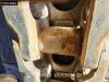 Caterpillar 352 F Foto 28 thumbnail