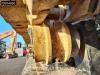 Caterpillar 352 F Foto 29 thumbnail